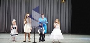 Академия Талантов Talento в Выборгском районе