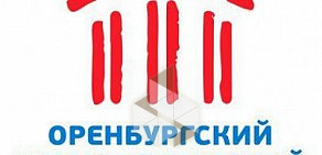 Оренбургский Наркологический Реабилитационный Центр № 1 на Комсомольской улице в Кумертау