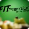 Студия EMS тренировок Fitpremium на Яхтенной улице