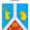 Администрация Раздольненского сельского поселения Надеждинского муниципального района Приморского края