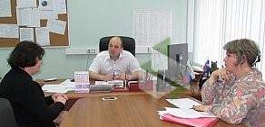 Управление государственного жилищного надзора Белгородской области в Белгородском проезде