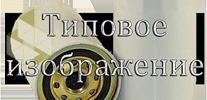 Производственно-торговая компания Доринг Восток