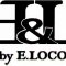 E.LOCO