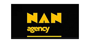 NAN agency