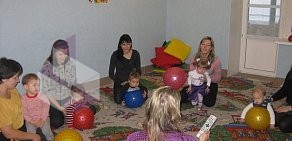 Центр развития ребенка Умка на улице Масленникова