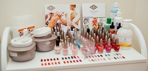 Центр красоты BEAUTY&SPA