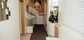 Центр красоты BEAUTY&SPA