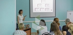 Центр коррекции и развития речи ЛОГОПЕД в Нижегородском районе