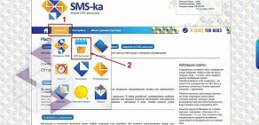 Информационное агентство Новые Информационные Системы