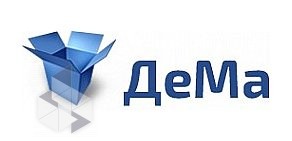 Интернет-магазин упаковочного оборудования «ДеМа»