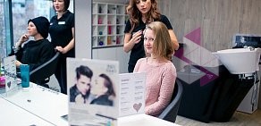 Салон красоты beauty mania в Одинцово