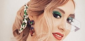 Салон красоты beauty mania в Одинцово