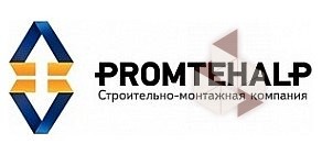 ООО МСК ПРОМТЕХАЛЬП - PROMTEHALP LLC
