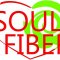 Детский центр Soul Fiber