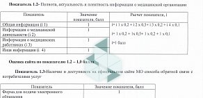 Скорая медицинская помощь на улице Ленина в Киселёвске