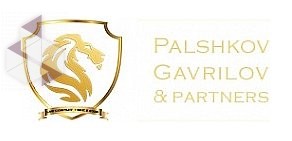 PG & PARTNERS