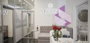 Косметологическая клиника Venesa Clinic на Авиационной улице