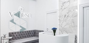 Косметологическая клиника Venesa Clinic на Авиационной улице