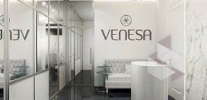 Косметологическая клиника Venesa Clinic на Авиационной улице