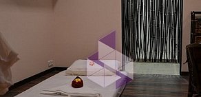 Бьюти и SPA-салон Your SPAce и Durian на метро Строгино