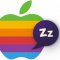 Интернет-магазин ZZ Apple на улице Барклая, 8