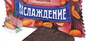 Торговая компания Новогодняя сказка на Учебной улице