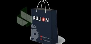 Магазин Rulion.ru