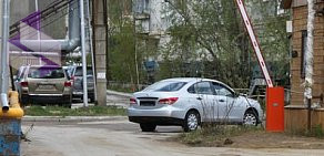 Ломбард Золотой ломбард ювелирных изделий и автоломбард на улице Дзержинского