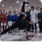Школа танцев HIP-HOP Dance School в Свердловском районе