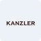 KANZLER