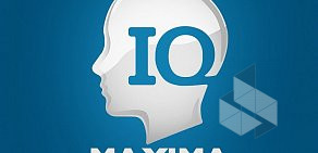 SEO-агентство IQ-MAXIMA