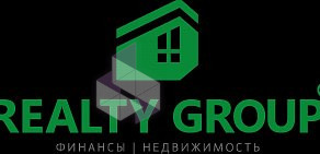 Центр недвижимости Realty Group на Профсоюзной улице