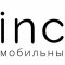 Магазин мобильных аксессуаров Incase на проспекте Ленина, 53