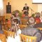 Восточно-Российская Союзная Миссия Церкви Христиан Адвентистов Седьмого Дня