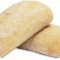 Международная хлебопекарная корпорация IBC