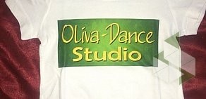 Школа танцев Oliva Dance Studio на метро Печатники