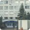 Федеральный научный клинический центр ФНКЦ детей и подростков ФМБА России на улице Москворечье