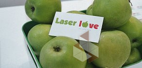 Студия лазерной эпиляции Laser Love на улице Ленина в Горячем Ключе