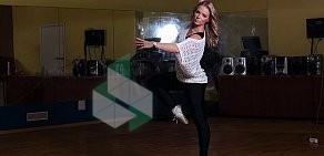 Школа танцев Royal Dance Academy на Купчинской улице