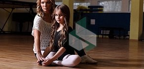 Школа танцев Royal Dance Academy на Купчинской улице