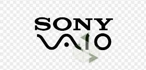 Ремонт ноутбуков Sony