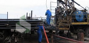 Сервисная компания СервисНефтегаз