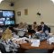 Федеральная служба по надзору в сфере здравоохранения по Ульяновской области