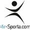 Онлайн-гипермаркет спортивных товаров Mir-Sporta.com на Старокалужском шоссе, 62