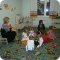 Детский центр развития Развивайка в Химках, на улице Мельникова