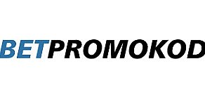 Bet Promokod