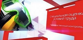 Группа компаний EbisuGroup Consalting