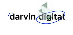 Darvin Digital