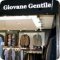 Магазин мужской одежды Giovane Gentile в ТЦ Универбыт
