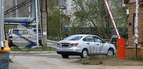 Ломбард Золотой ломбард ювелирных изделий и автоломбард на улице Крупской, 19